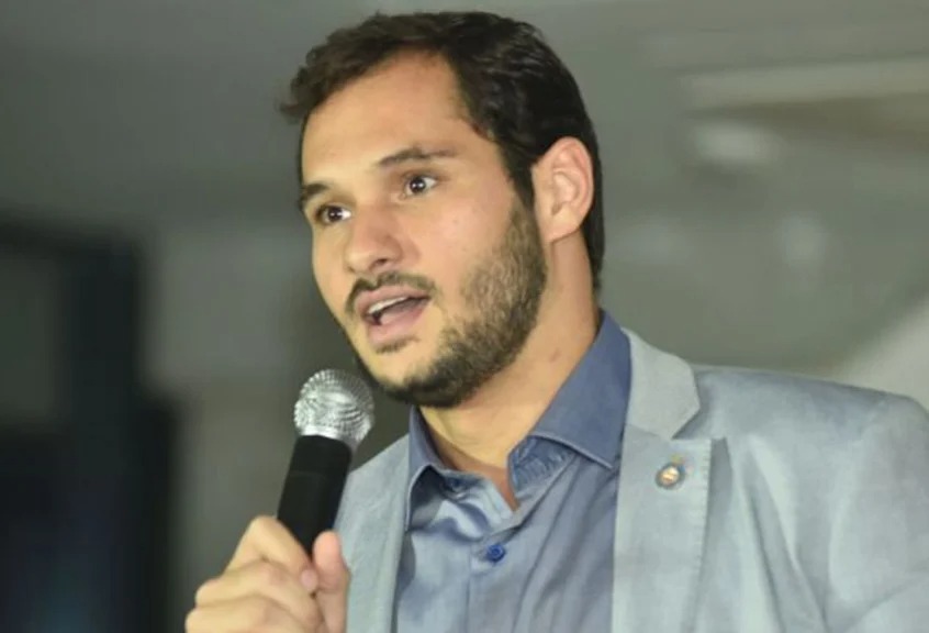 Acordo com o Opportunity deve ser firmado ainda em julho