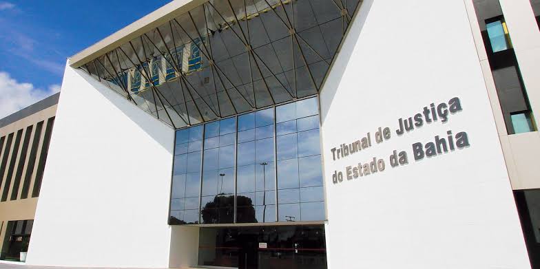 TJ-BA reconheceu que a base de cálculo para pagamento do ITIV em Salvador deve ser o valor da transação imobiliária declarado pelo contribuinte