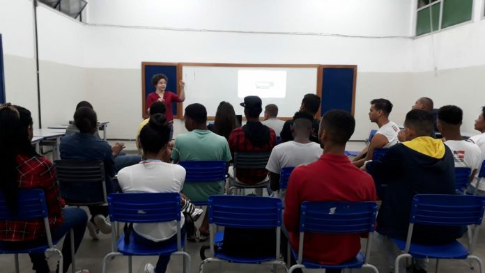 APLB considera que o repasse do valor representa uma vitória aos profissionais da educação da Bahia.