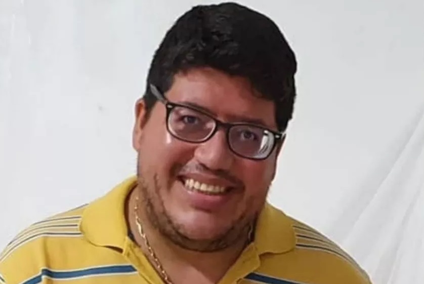 Denúncias revelam tentativas de beijos à força e perguntas com tom erótico a pacientes