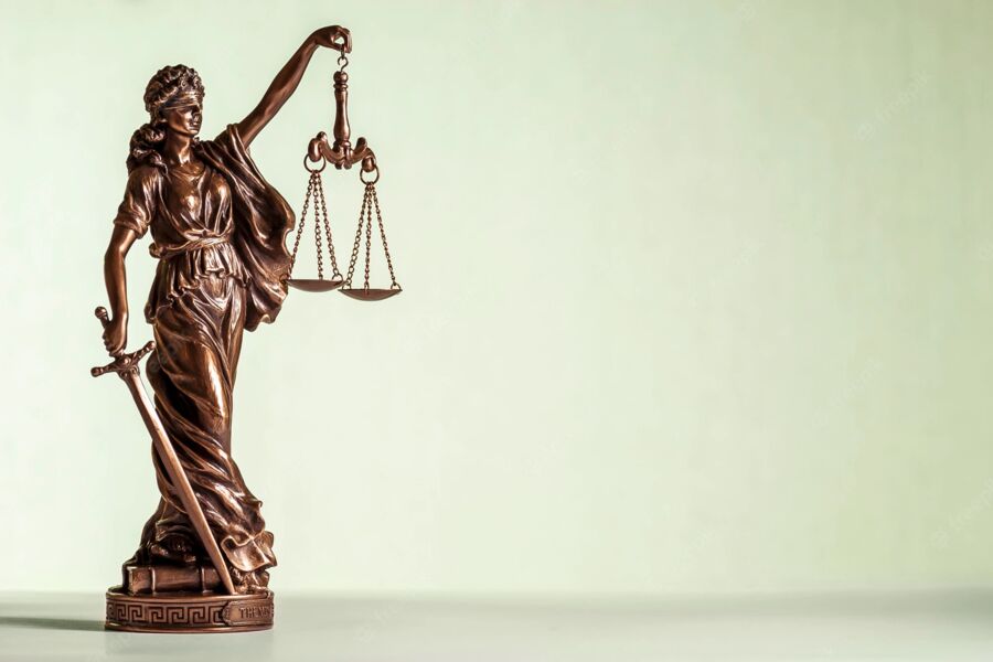 Judiciário segue estabelecendo adoção do critério compatível com o equilíbrio e a moderação
