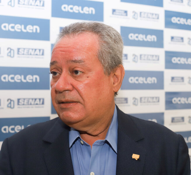 Alban: “Estamos melhor, mas o momento requer cautela”