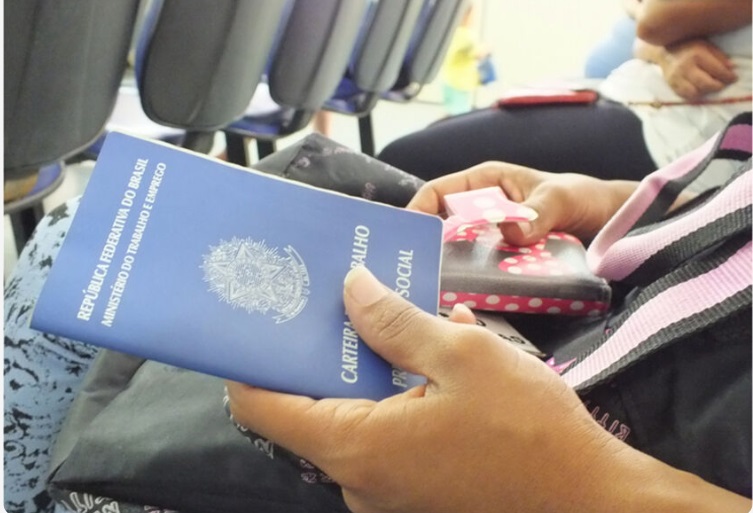 Candidatos a vagas do SIMM devem agendar o atendimento através do site