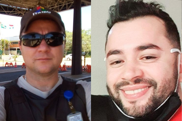 Segundo pessoas próximas, ele se sentia culpado pelo vazamento das imagens