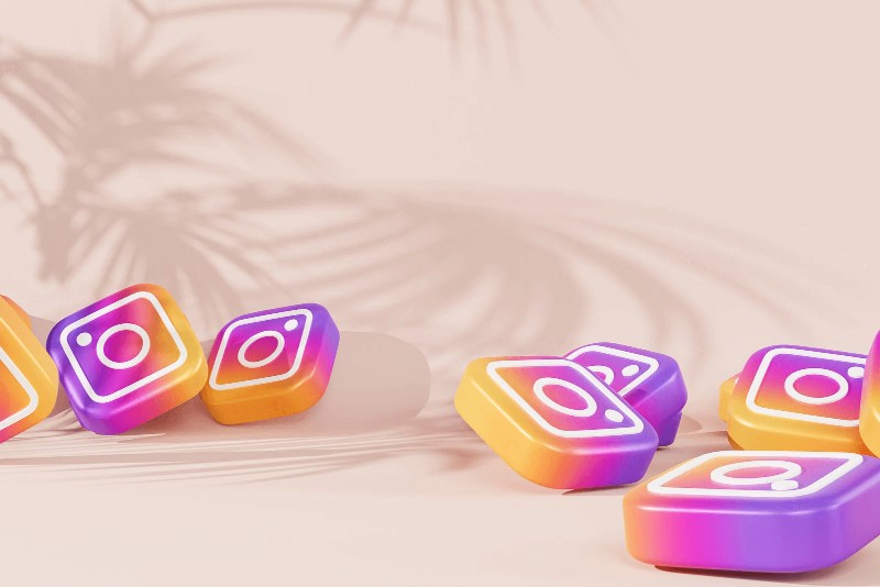 Imagem ilustrativa da imagem 10 melhores sites para comprar seguidores no Instagram