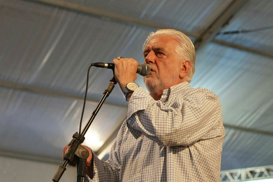 Para senador Jaques Wagner (PT), Jerônimo Rodrigues vai continuar subindo nas pesquisas de intenção de voto