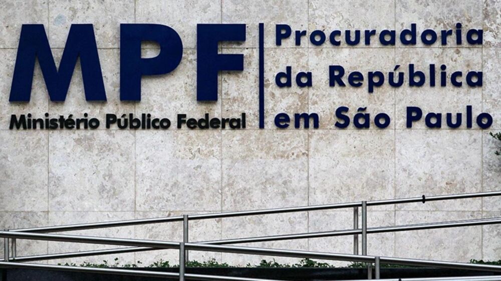 Procurador do MPF paulista alega que declarações a respeito da conduta das mulheres tinha objetivo de abrir diálogo sobre monogamia