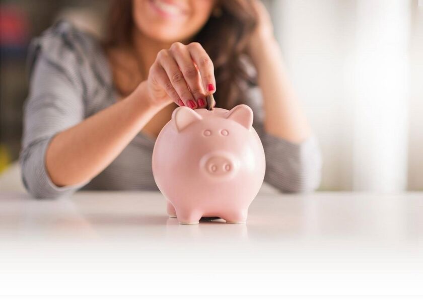 Fundos de previdência estão rendendo menos que a inflação, aponta uma pesquisa
