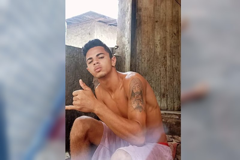 Autoria e motivação do crime estão sendo investigadas pela Polícia Civil