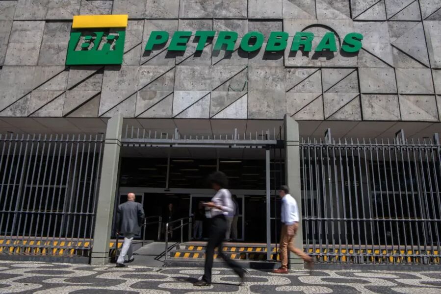 Valor é referente aos resultados do segundo trimestre. Serão
