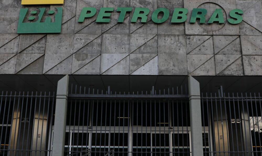 Desempenho operacional é refletido pelo aumento do preço de mercado do petróleo