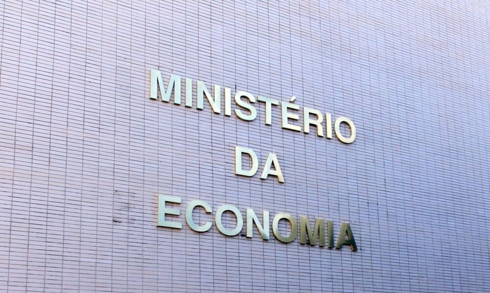 Decreto exclui produtos da Zona Franca de Manaus