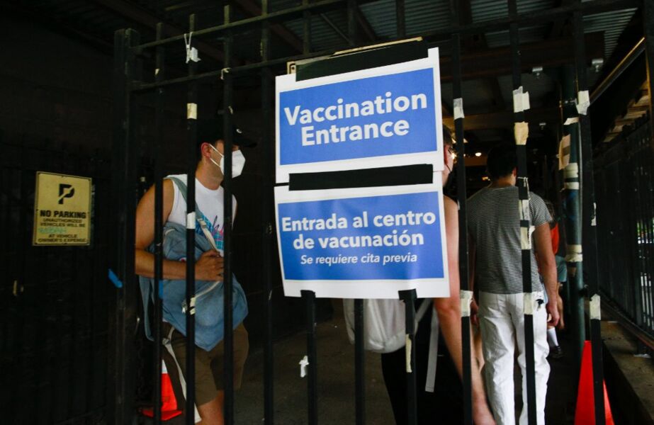 Organização Mundial da Saúde (OMS) ativou o nível máximo de alerta para reforçar a luta contra a doença