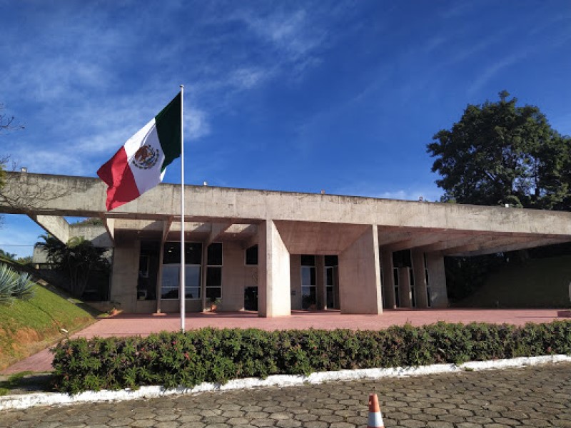 Quem quiser obter o visto deve agendar uma visita à Embaixada do México, em Brasília