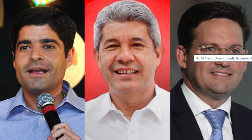 No evento, serão debatidas propostas de gestão para os próximos quatro anos, a partir de 2023