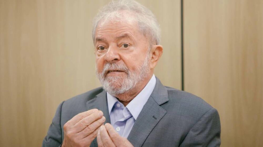 Declarações foram feitas durante um evento em Teresina, no Piauí, nesta quarta-feira, 3