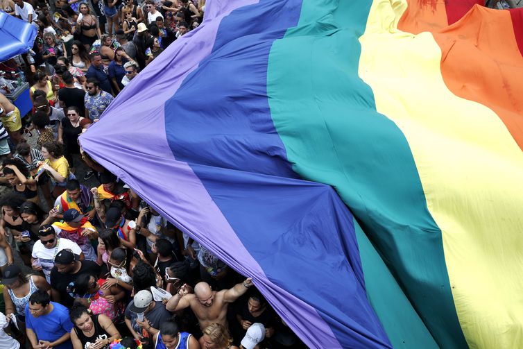 Dia Nacional da Visibilidade Lésbica é comemorado no dia 29 de agosto