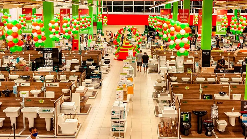Contrato será assinado nesta sexta-feira, 19 entre grupo pernambucano e BNB