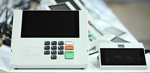 TRE-BA lidera julgamentos de registros de candidaturas no TSE