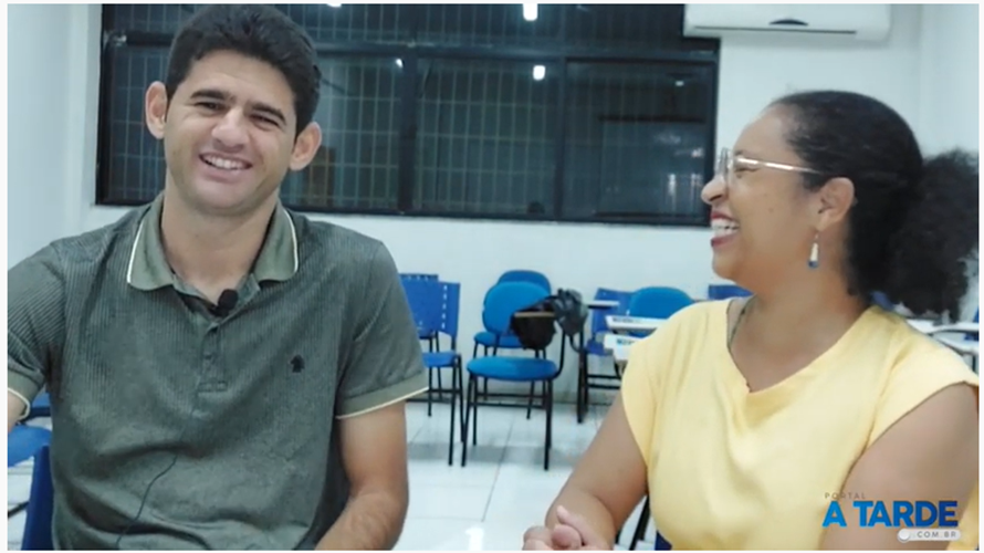 Em entrevista professor analisa contexto em que ocorreu a Independência.