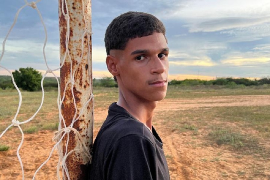 Luva De Pedreiro Publica Foto Após Anunciar Fim Da Carreira A Tarde 