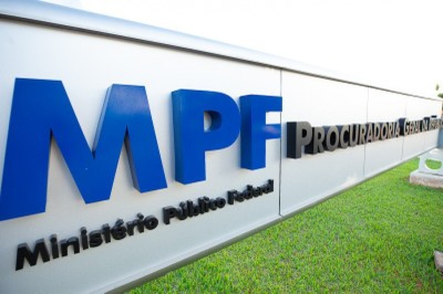 MPF Abre Inscrições De Concurso Para Procurador Da República | A TARDE