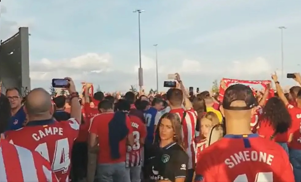Cerca de 500 pessoas suspeitas do crime racial serão investigadas