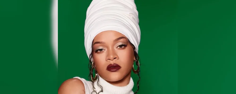 BELIEVE IT – música e letra de PARTYNEXTDOOR, Rihanna