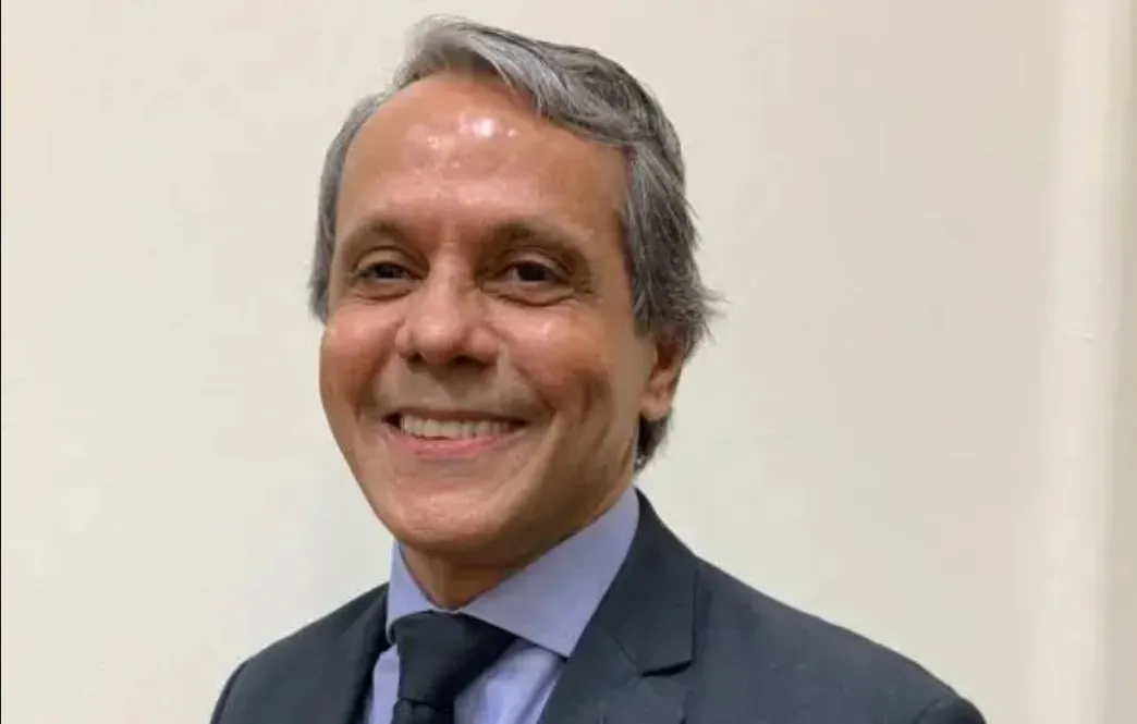 O desembargador Julio Travessa será presidente da Amab para o triênio 2023/2025