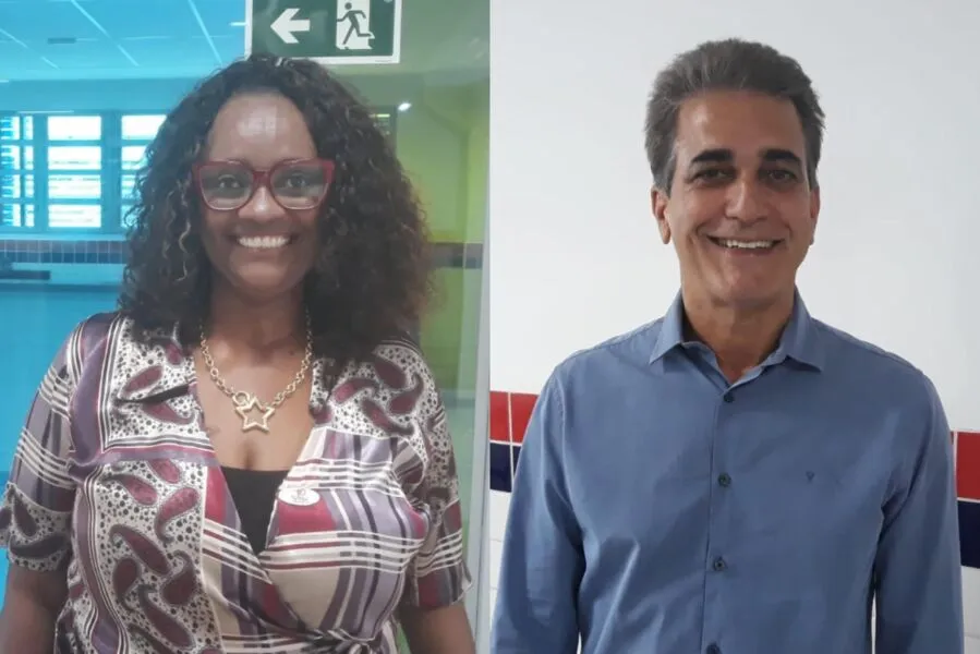 Aliados da base de Rui avaliam resultado como fruto das ações do atual grupo político