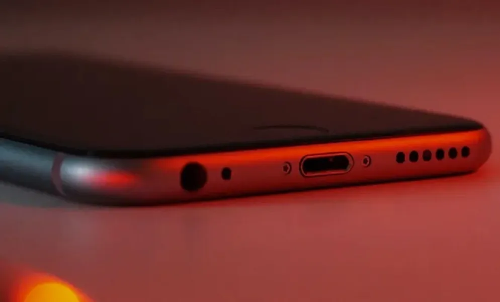 Ainda não há uma data ou prazo específico para a adaptação acontecer