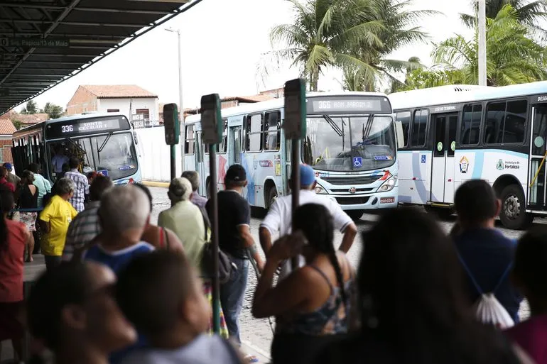 A DPE-BA enviou ofícios para 53 cidades para a liberação do transporte público, entre elas, Paulo Afonso e Juazeiro, no norte do estado