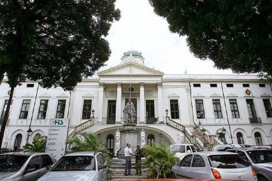 Novo centro terá 600 m² de área e contará com um investimento de R$ 3 milhões