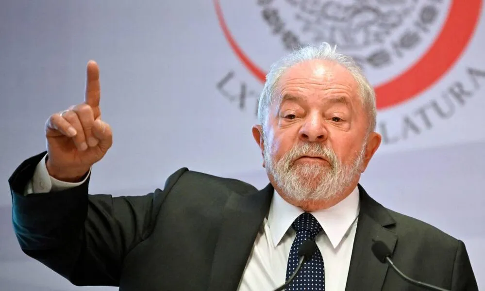 As propostas são apresentadas com 13 itens fundamentais