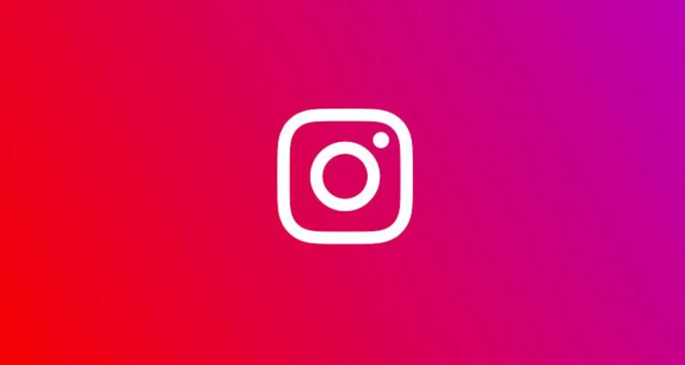 Vários relatos foram feitos pelas redes sociais