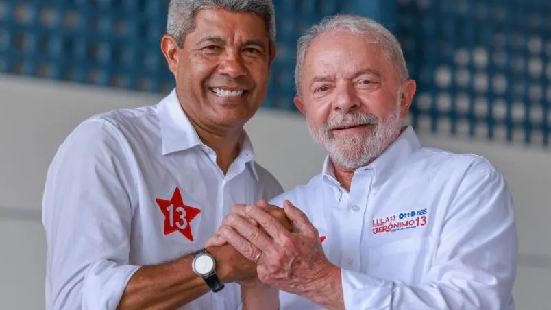 Jornalistas comentaram sobre as eleições do último domingo, 30, em debate promovido pelo Portal A TARDE