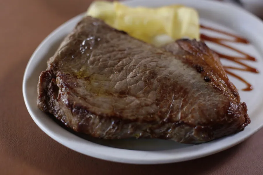 Equipe da Universidade de Cambridge estudou o impacto de um apelo dos bispos da Inglaterra e do País de Gales em 2011 para reviver a prática