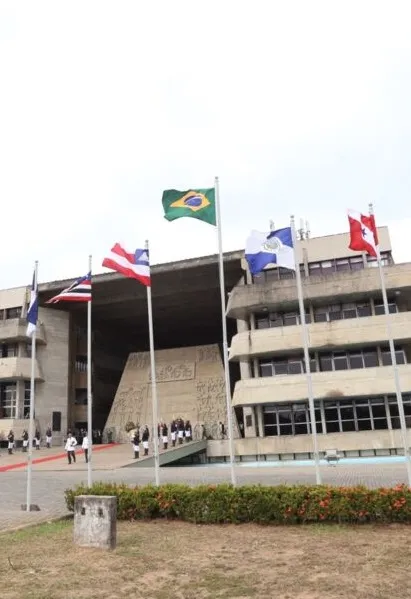 LDO será discutida pelos deputados estaduais no dia 8 de novembro