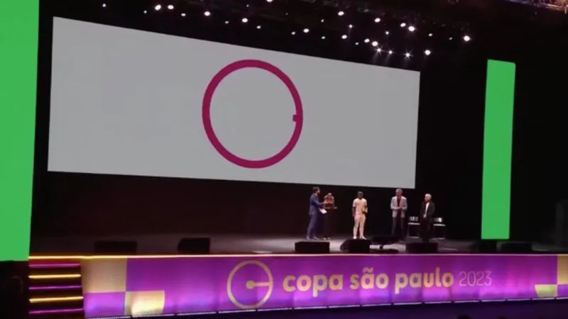 Grupos e cidades sedes foram definidos nesta quinta-feira, 3.