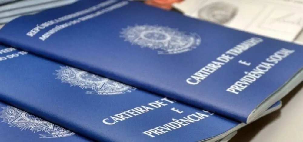 Candidatos devem agendar atendimento através da internet