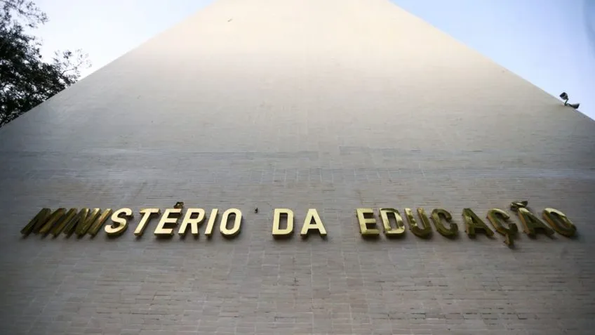Verba definitiva para o próximo ano será aprovada pelo Congresso até o final de dezembro