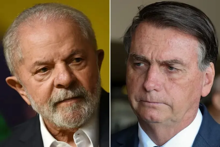 Presidente eleito cogita anunciar o nome do futuro ministro do Meio Ambiente durante o evento