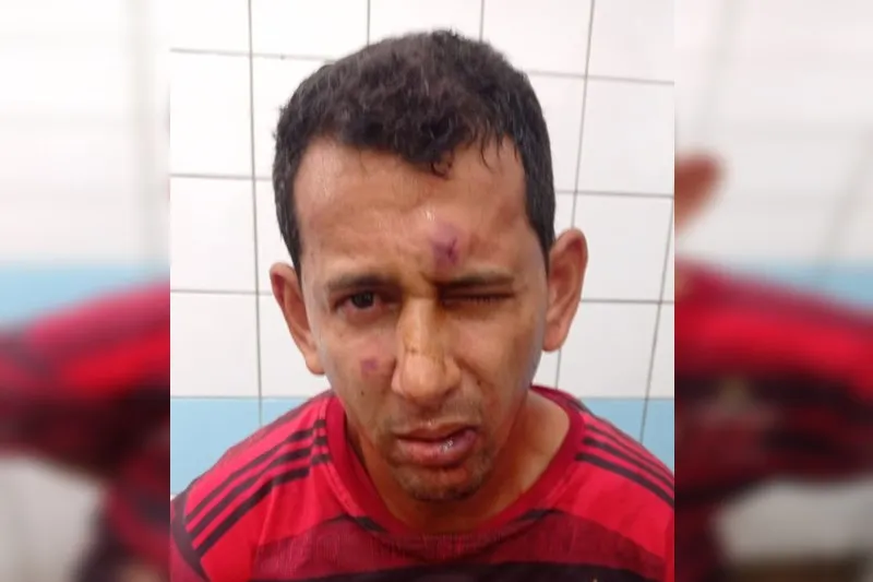 Crime teria sido motivado por intolerância partidária