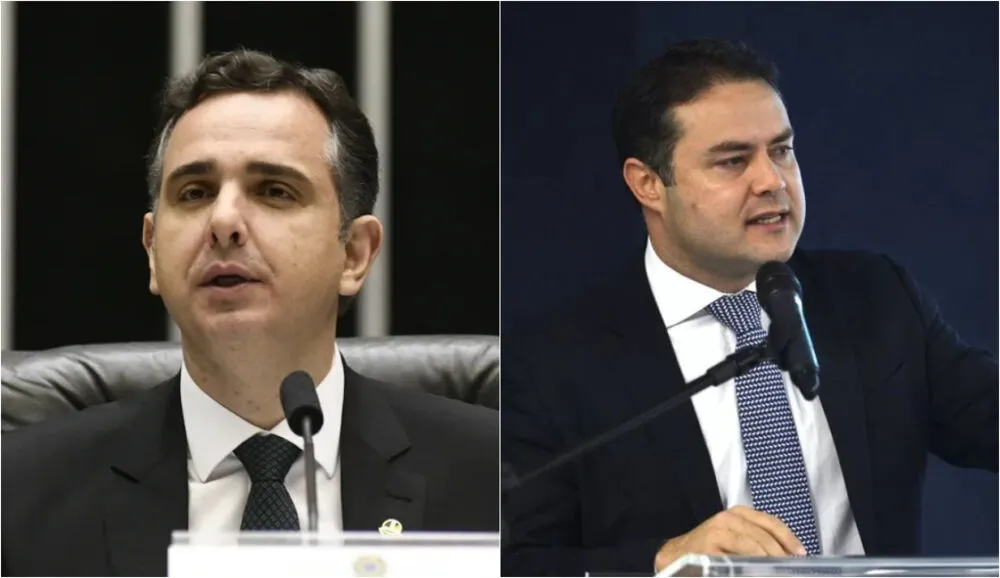 A próxima eleição vai ocorrer em fevereiro de 2023