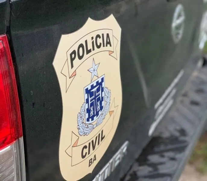 A Delegacia Territorial / Guanambi investiga o caso.
