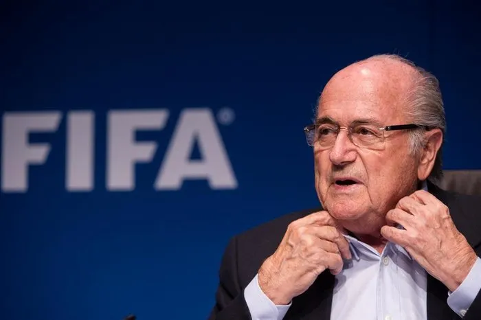 Ex-presidente da Fifa critica realização da Copa do Mundo de 2022 no Catar