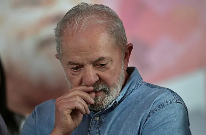 Os detalhes do texto devem ser discutidos nesta quarta-feira, 9.