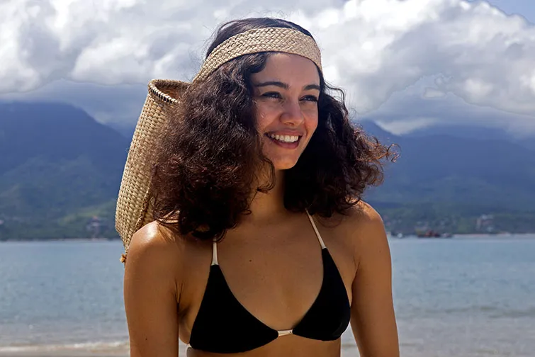 Obra vai percorrer por alguns dos melhores momentos de vida da cantora