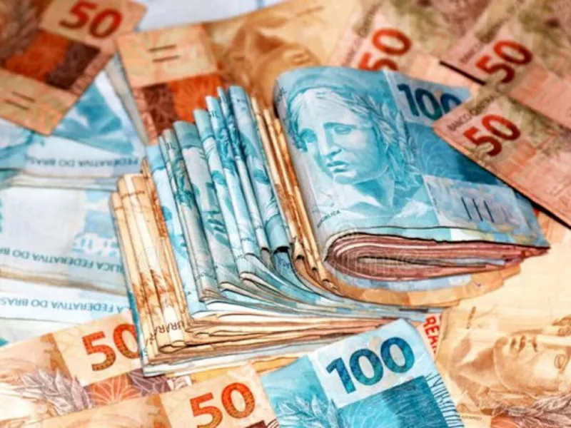 Valores devidos pelas empresas no estado totalizam mais de 60% da receita de impostos