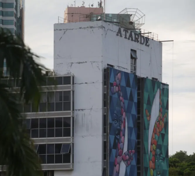 Grupo A TARDE tem o maior público de acordo com institutos de verificação